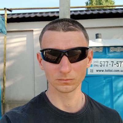 SergejTycinskij Profile Picture