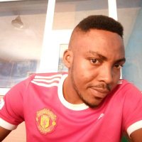 Ras Proverbs (@atsiamue) 's Twitter Profile