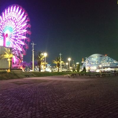 nonn33550336's profile picture. 大学兼クイズ垢です。エコ甲16th/神大法B3/クイ研/麻雀/中国語/元法相