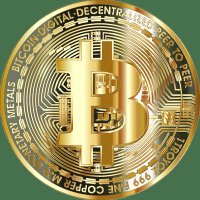 Crypto (@mcrypto010) 's Twitter Profile