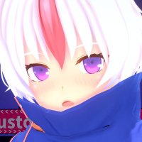 360 (@akarisantoissyo) Twitter profile photo