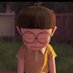 เด็ก น้อย ร้อย ล้าน (@deknxyrxyl93811) Twitter profile photo เด็ก น้อย ร้อย ล้าน (@deknxyrxyl93811) Twitter profile photo