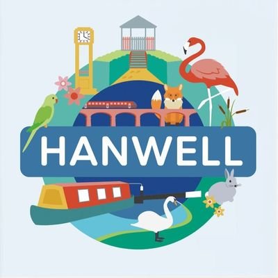 This profile has been made as residents of HANWELL W7 and surrounding areas have had enough of crime, drug users, street drinkers, flytipping and so much more!