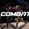 CombatFCtv's profile picture. CombatFC® / WCF  /  UFC Fight Pass
https://t.co/dHLJsk0yNX
https://t.co/cZn61Kf7oa
https://t.co/jZDl8RYYPa