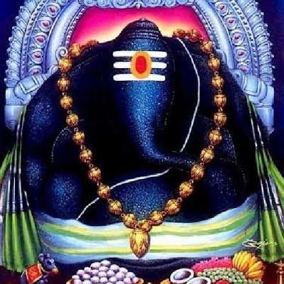 HariKrishna1979's profile picture. God is great