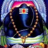 HariKrishna1979's profile picture. God is great