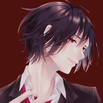 K'youさんのプロフィール画像