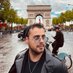 Gökhan Soykök (@gokhansoykok) Twitter profile photo Gökhan Soykök (@gokhansoykok) Twitter profile photo