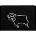 DCFC fan account (@dcfcfans2023) Twitter profile photo