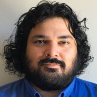 Ersu Ablak (@ersuablak) Twitter profile photo