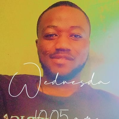 Prolific26 Profile
