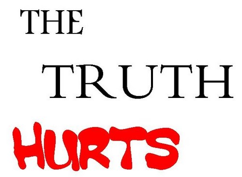Just a real person. I enjoy my life and laugh at it. I have no problem speaking the truth about everyday annoyances. If you don't like it, suck it.