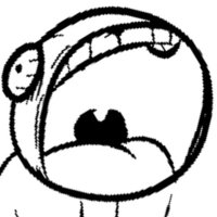 bolfapa (@bolfapa) 's Twitter Profile