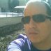 koke Lopez (@kokelopez144130) Twitter profile photo koke Lopez (@kokelopez144130) Twitter profile photo