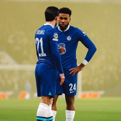 CfcMarvelous's profile picture. 