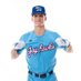 Coop (@coopermoore04) Twitter profile photo Coop (@coopermoore04) Twitter profile photo