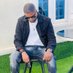 Collins Collazo (@collins_co76731) Twitter profile photo Collins Collazo (@collins_co76731) Twitter profile photo