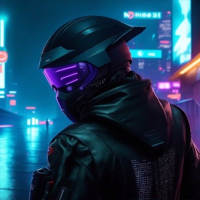 nicobadilloj's profile picture. ¡Ingeniero en negocios y del caos del marketing! 🎯 Amante de los datos y el código Python 🐍. Adicto a drones 🚁,  y entrenador de mentes inquietas. 🚀