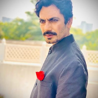 Shadab_khan___ Profile Picture