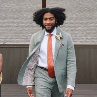 EJ (@23_nugget) 's Twitter Profile