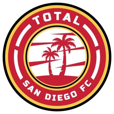 Supporters of MLS San Diego FC. Total independent SDFC coverage: news, match reporting, opinion, analysis and more. Follow us on IG and TT.
