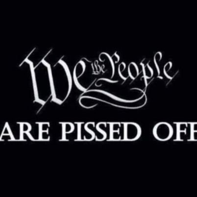 Old Grunt w/a CIB. 🚫DM'S. Liberalism is a mental health crisis. USA 🇺🇸 Wife & Family=my🌍 PRO Israel 2A $200 stamp collector Deplorable Listless Vessel MAGA