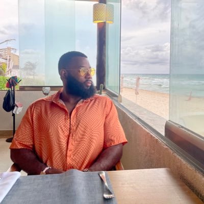 JNORMofficial's profile picture. Singer, Songwriter, Actor, Entrepreneur, Philanthropist. #BlackLivesMatter