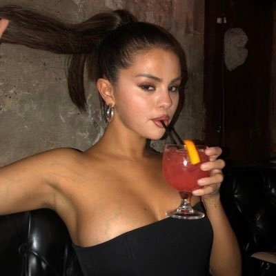 ovceanfe's profile picture. perfetta così, Luchino