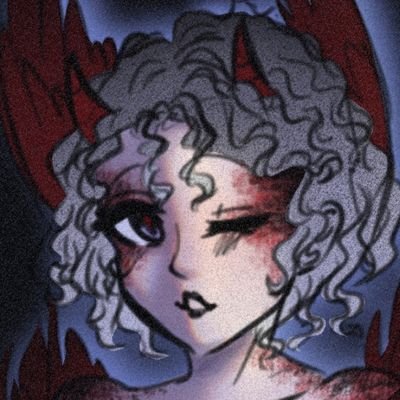 Kindred | clipper | 18+ | 🇬🇧•🇪🇸•🇩🇪•🇷🇴 | pfp by @Poinchii
