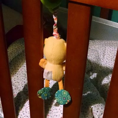 antigonee99's profile picture. 