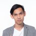 Warat Wongmaneekit (T.) (@thangman22) Twitter profile photo Warat Wongmaneekit (T.) (@thangman22) Twitter profile photo