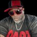DAPZ 🤜🏾🤛🏾 Strength Peace Love Unity (@dapzac) Twitter profile photo DAPZ 🤜🏾🤛🏾 Strength Peace Love Unity (@dapzac) Twitter profile photo