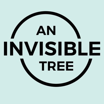 An Invisible Tree