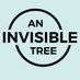 An Invisible Tree (@aninvisibletree) Twitter profile photo