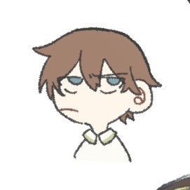 ききなこさんのプロフィール画像