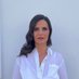 Soledadbelt (@soledadbelt7) Twitter profile photo Soledadbelt (@soledadbelt7) Twitter profile photo