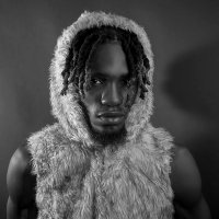 DaLadiesMan 🎼🎙️❤️ (@blackyolk_) 's Twitter Profile