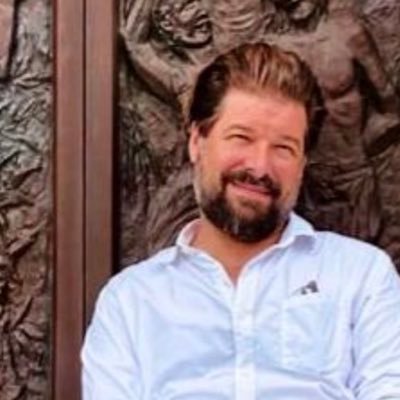 Jungian Psychotherapist - ✍️ on psychology, climate, culture, difference & spirituality. Lutruwita born 🇦🇺🐨