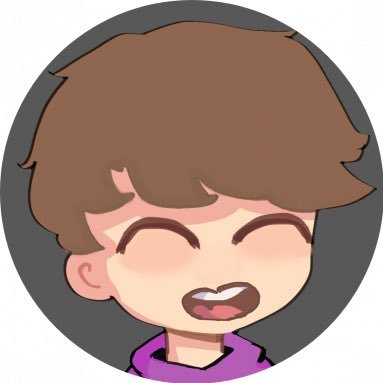 Ca11MeLuke's profile picture. A Trillionare… Maybe One Day