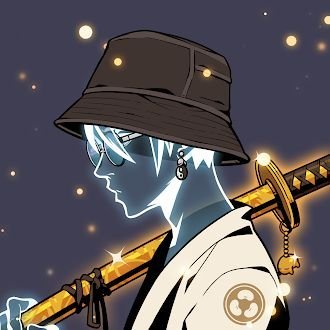 AbascalWes899's profile picture. Retwitear and follow, every day, but no one has ever sent me anything..