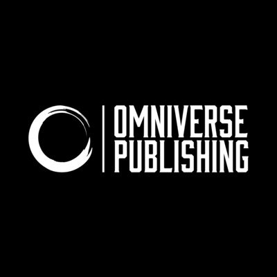 Omniverse Official