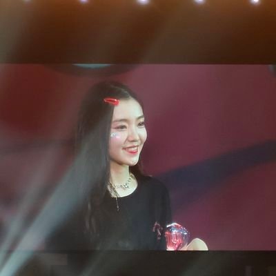 SM Stan. Most talking about #EXO #NCT #RedVelvet, slice of life & K-drama.
my social media = my rules
