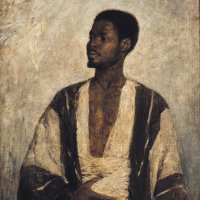 Joe (@joe_ndirangu) 's Twitter Profile