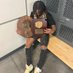 Jaylen Johnson (@jayjayiso) Twitter profile photo Jaylen Johnson (@jayjayiso) Twitter profile photo