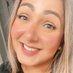 Eduarda (@esneubauer) Twitter profile photo Eduarda (@esneubauer) Twitter profile photo