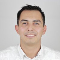 Maxillofacial surgeron Victor Hugo Gonzalez (@victor_maxilof) 's Twitter Profile