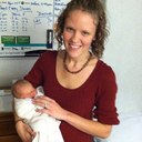 Lucy Finch - @Finchlucy - Twitter