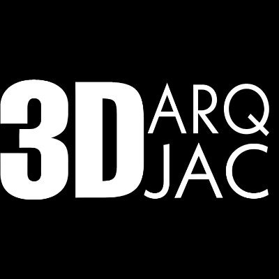 Archviz Artist. Ayudo a estudiantes, arquitectos y desarrolladores inmobiliarios a mostrar sus ideas elaborando contenido visual inmersivo. #3darjac #3d_arq_jac