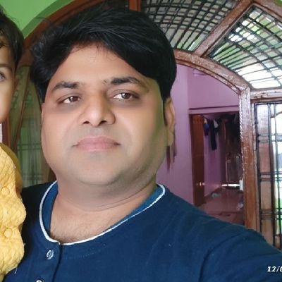 samarkiranasss's profile picture. 