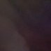 Mister :( (@jordam77mista) Twitter profile photo Mister :( (@jordam77mista) Twitter profile photo
